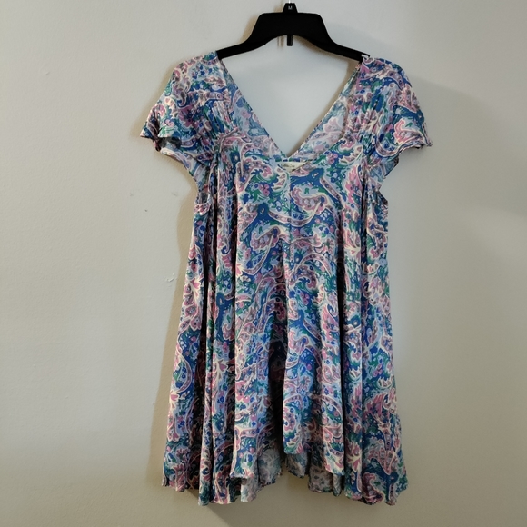 Matilda Jane Top - Picture 2 of 5